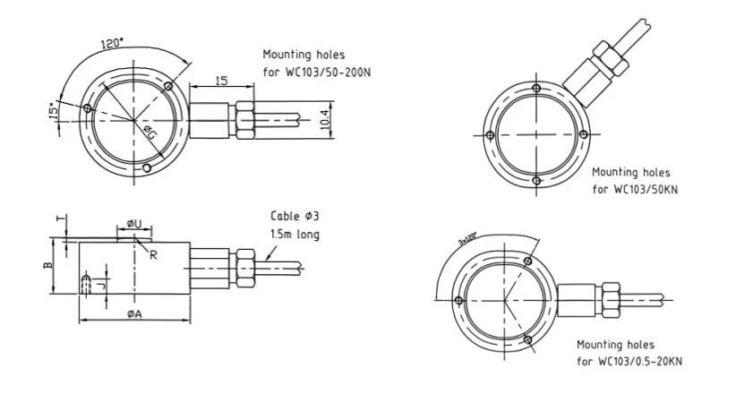 product-822-440